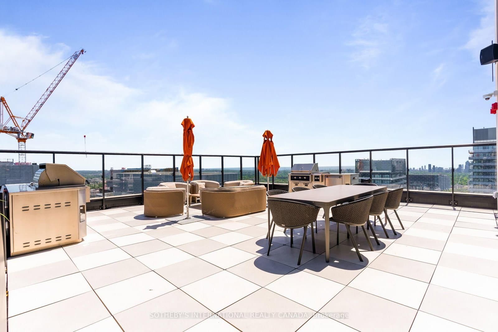 200 Redpath Avenue, Unit 3410 thumbnail 35