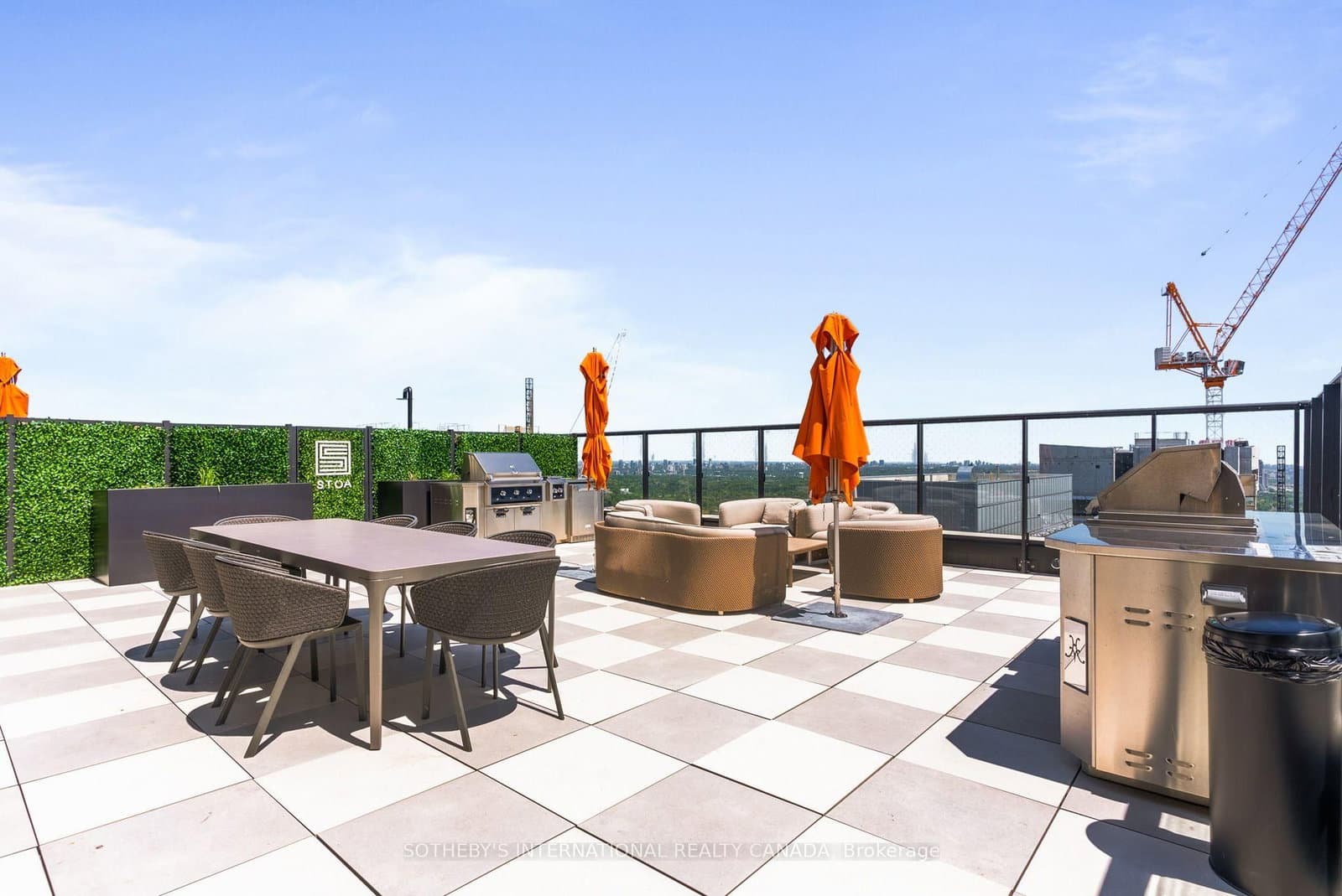 200 Redpath Avenue, Unit 3410 thumbnail 36