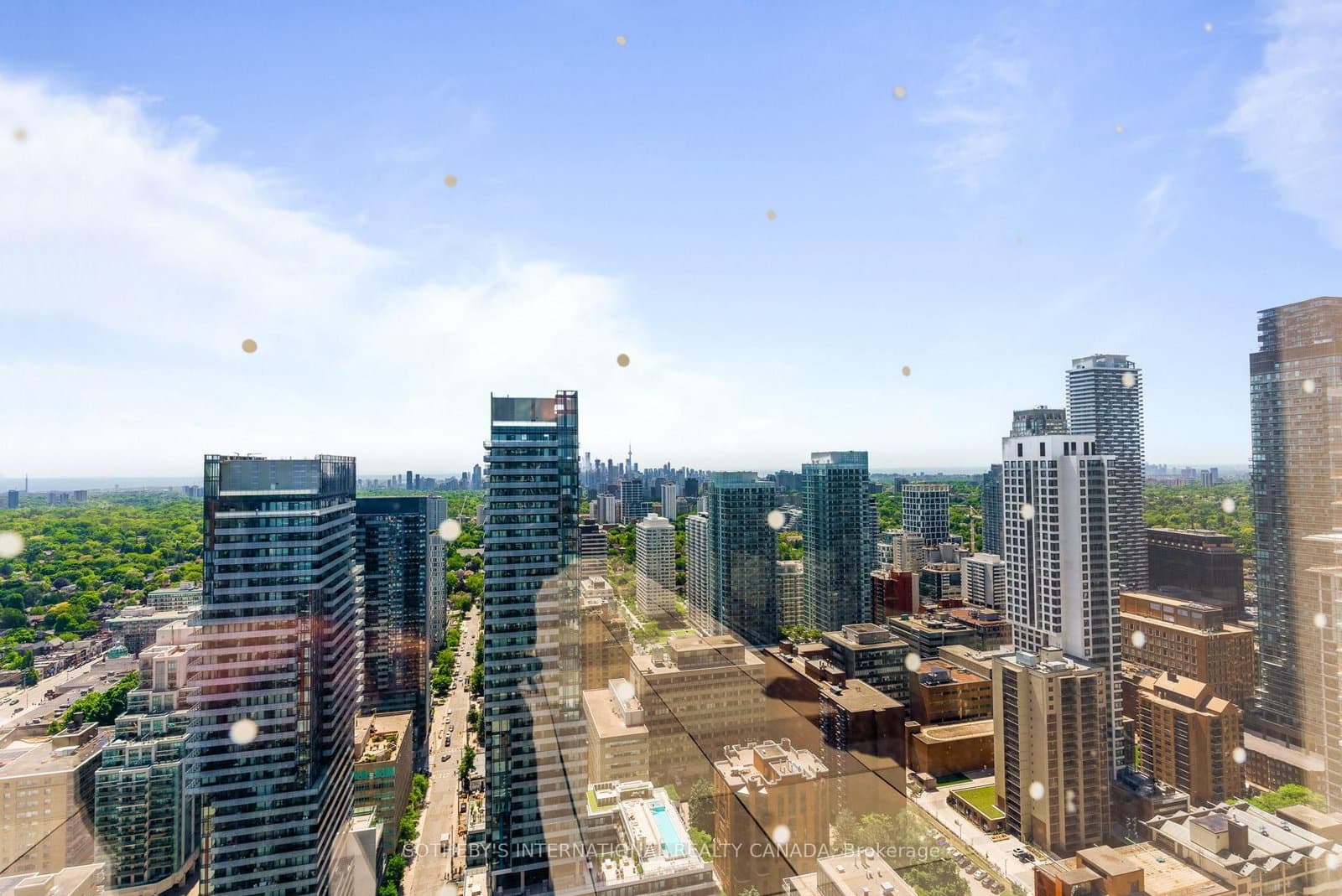200 Redpath Avenue, Unit 3410 thumbnail 37