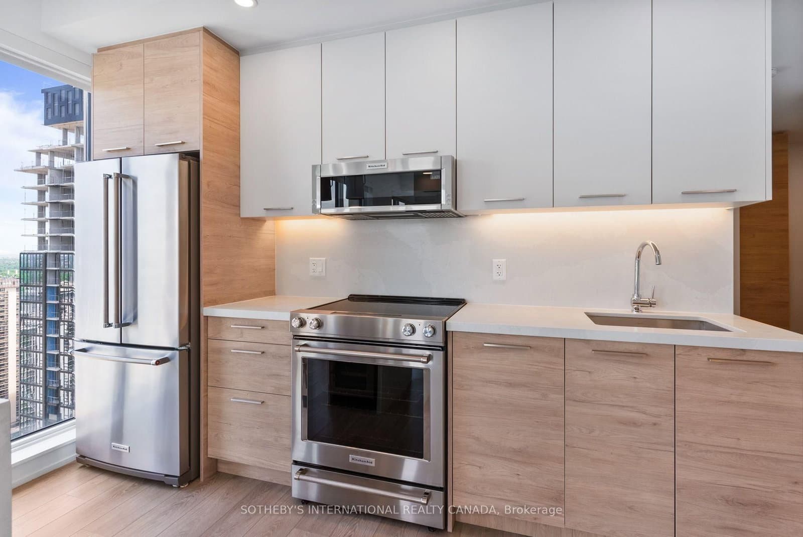 200 Redpath Avenue, Unit 3410 thumbnail 6
