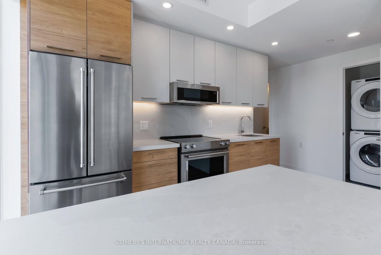 200 Redpath Avenue, Unit 3410 thumbnail 7