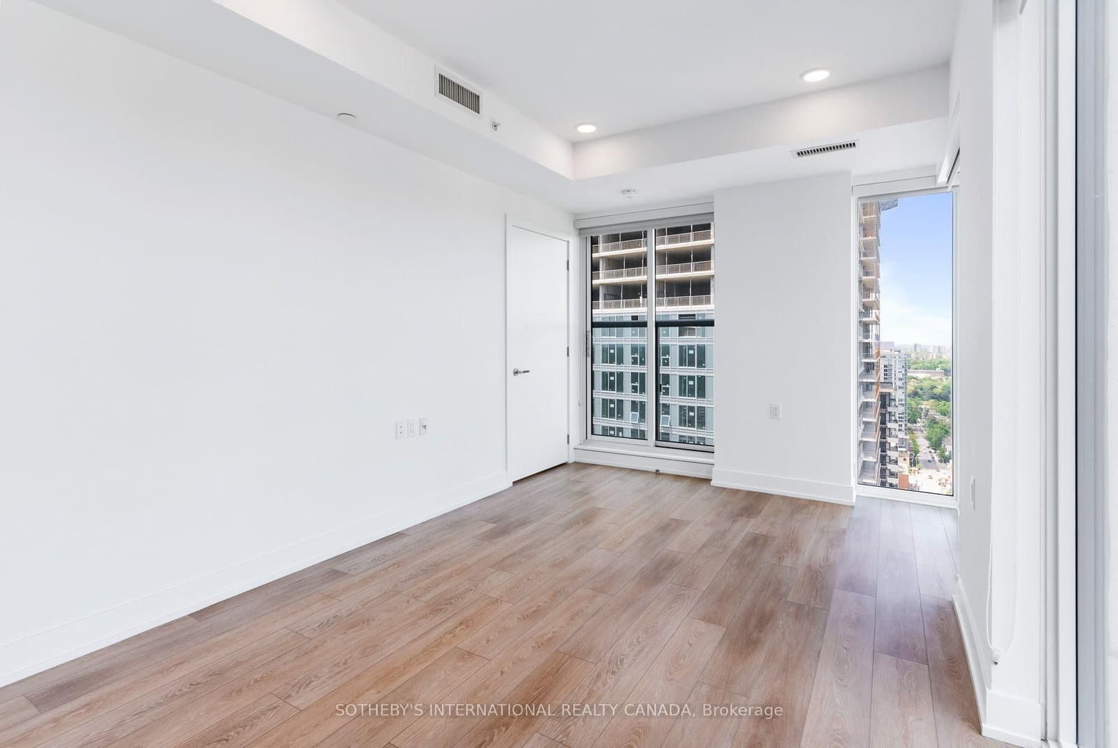 200 Redpath Avenue, Unit 3410 thumbnail 8
