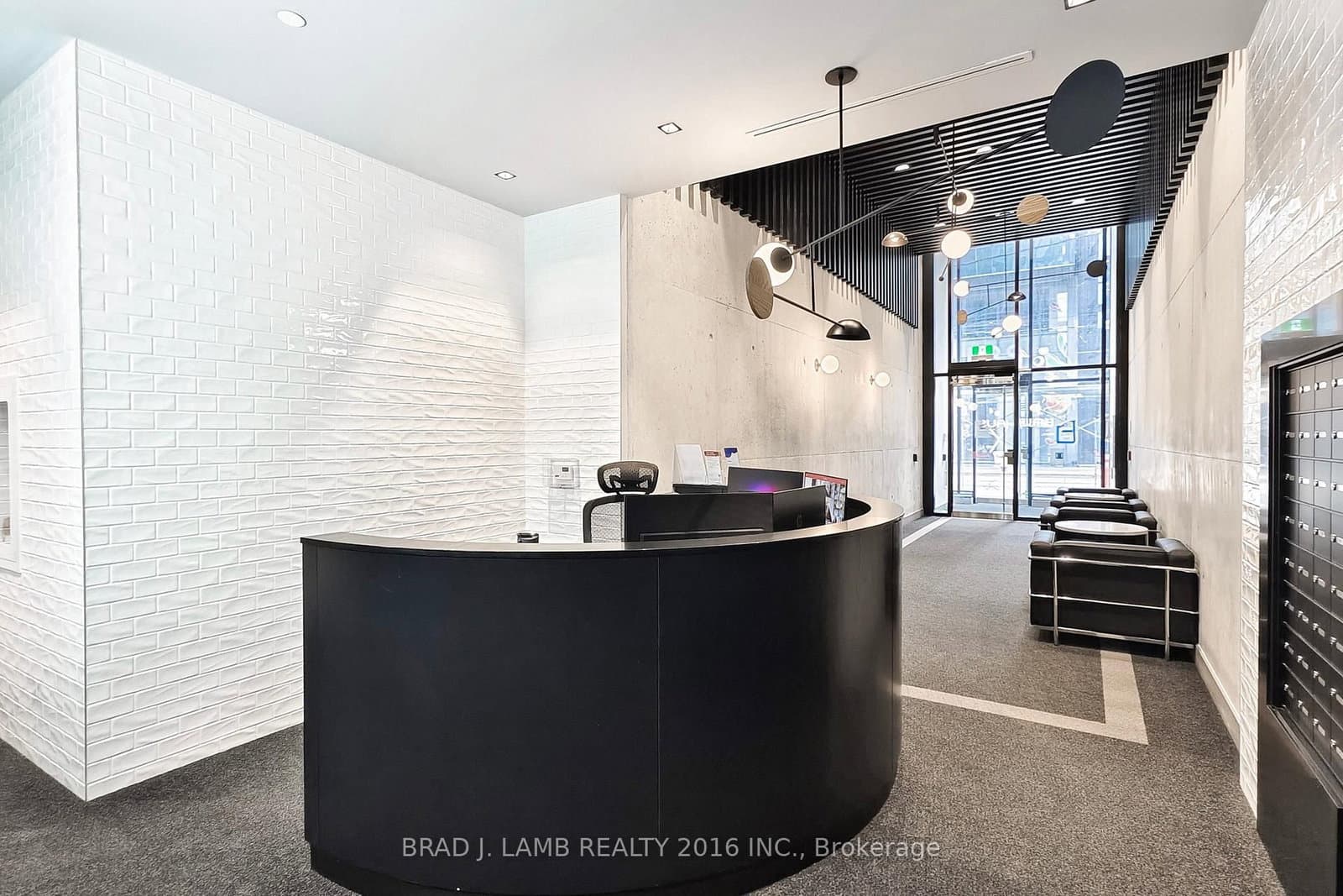 284 King Street E, Unit 308 thumbnail 9
