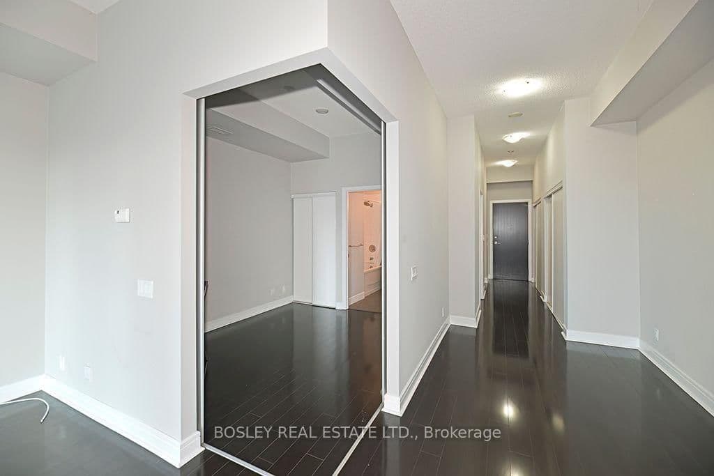 112 George Street, Unit S521 thumbnail 11
