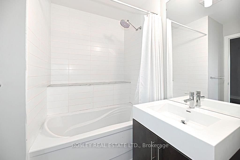 112 George Street, Unit S521 thumbnail 12