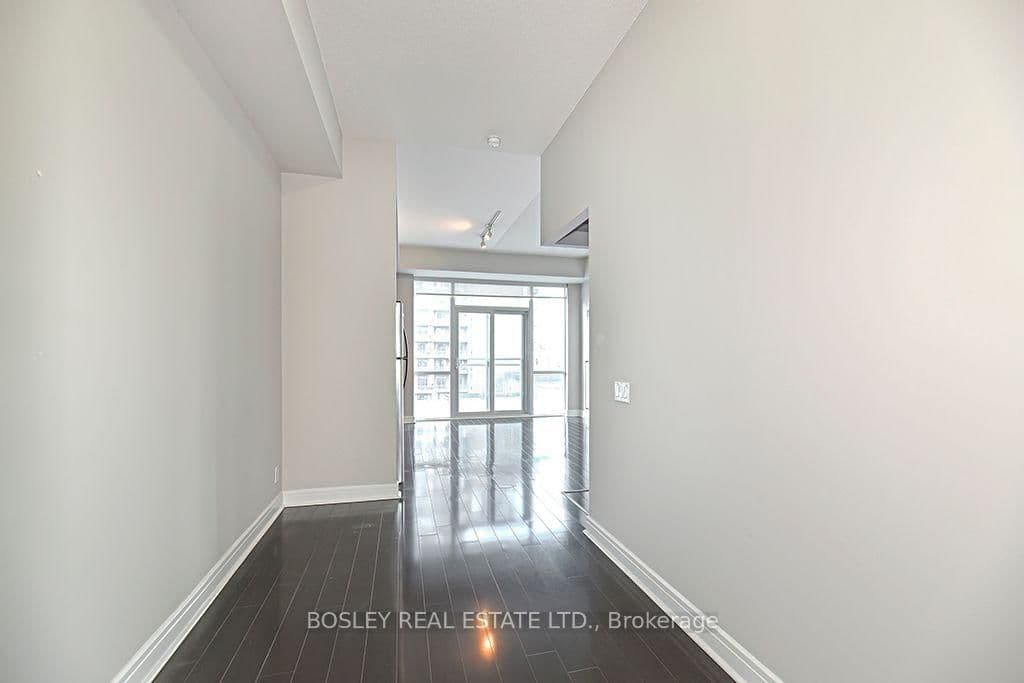 112 George Street, Unit S521 thumbnail 14