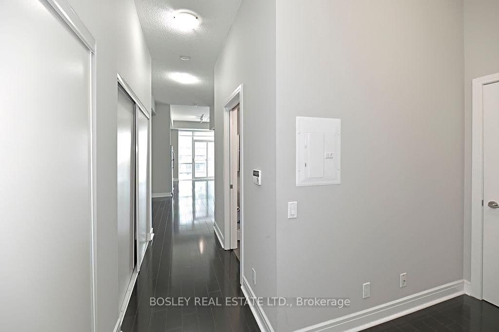 112 George Street, Unit S521 thumbnail 15
