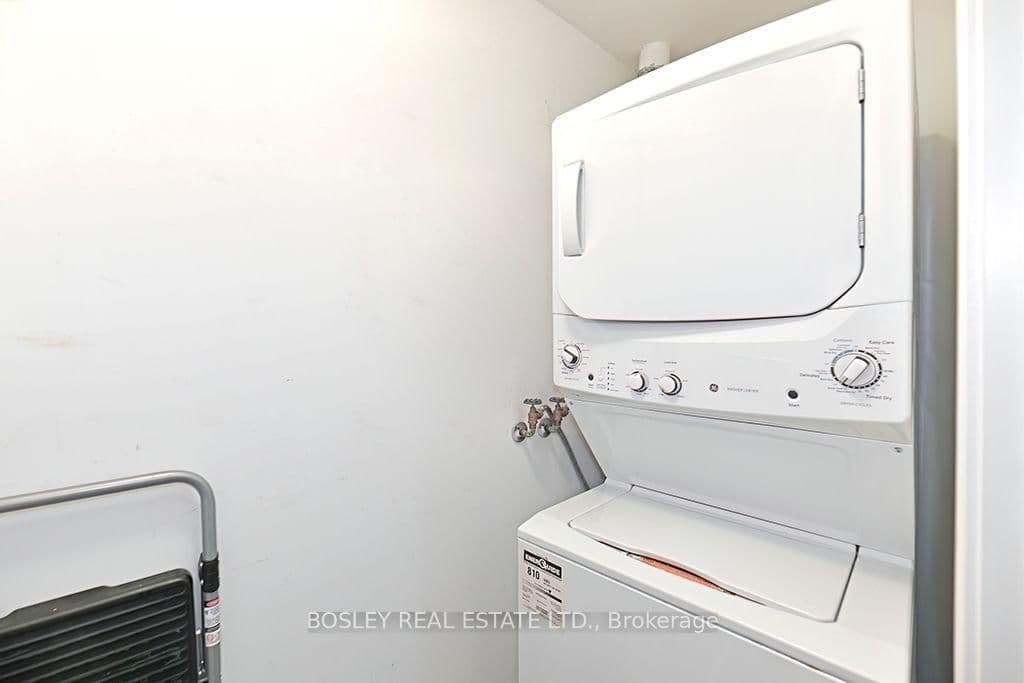 112 George Street, Unit S521 thumbnail 18