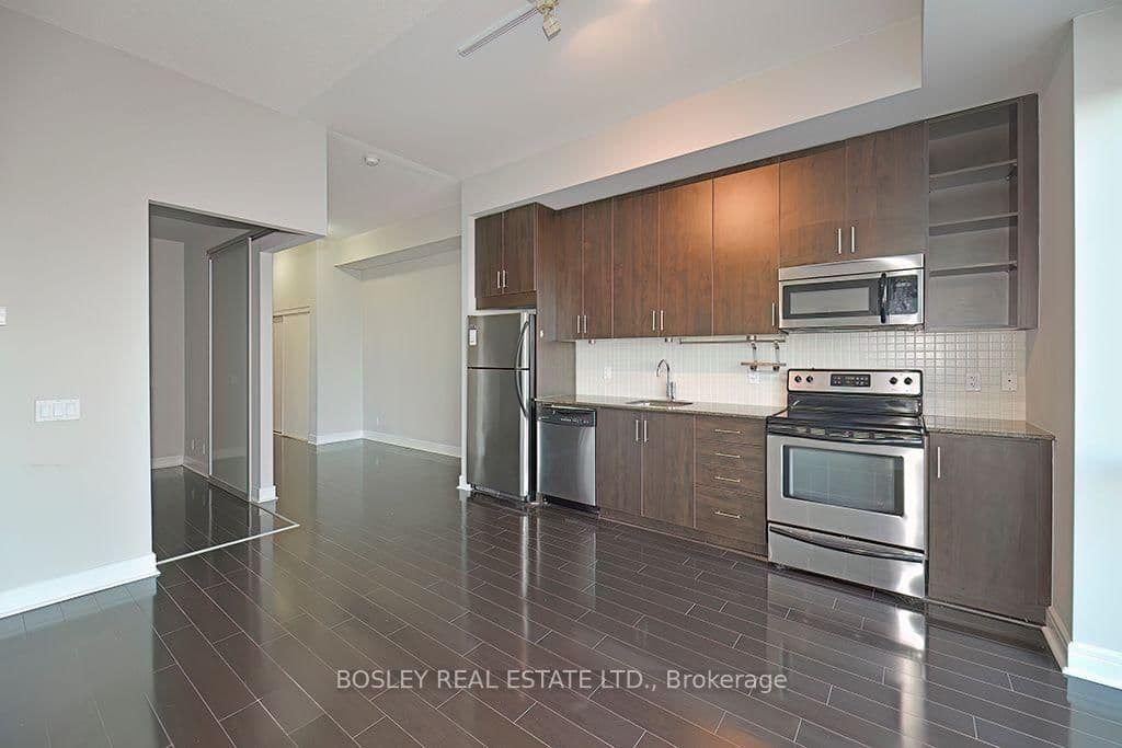 112 George Street, Unit S521 thumbnail 5