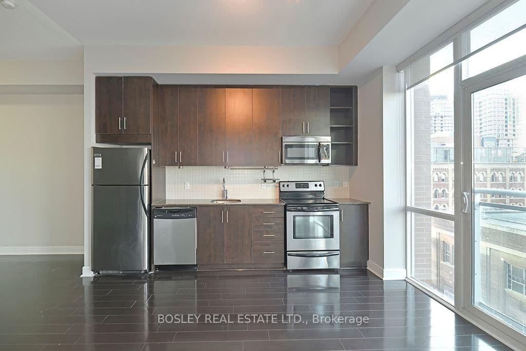 112 George Street, Unit S521 thumbnail 6