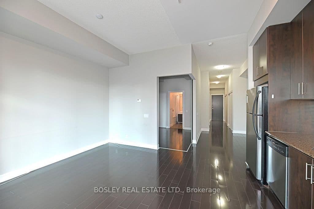 112 George Street, Unit S521 thumbnail 7