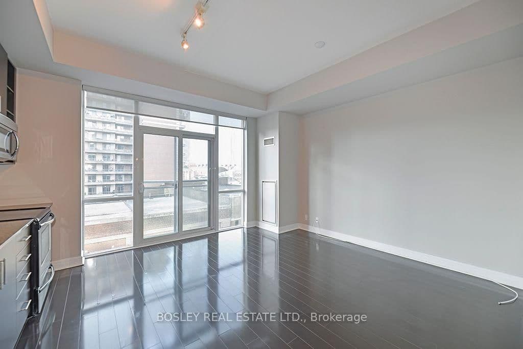 112 George Street, Unit S521 thumbnail 8