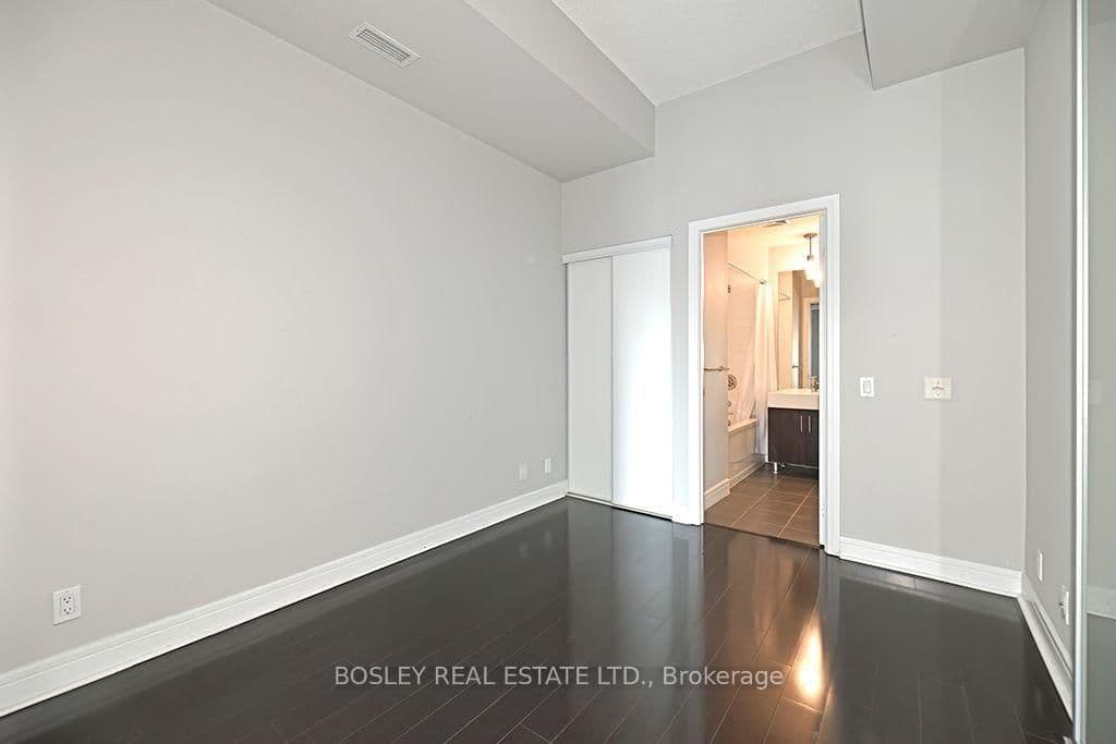 112 George Street, Unit S521 thumbnail 9
