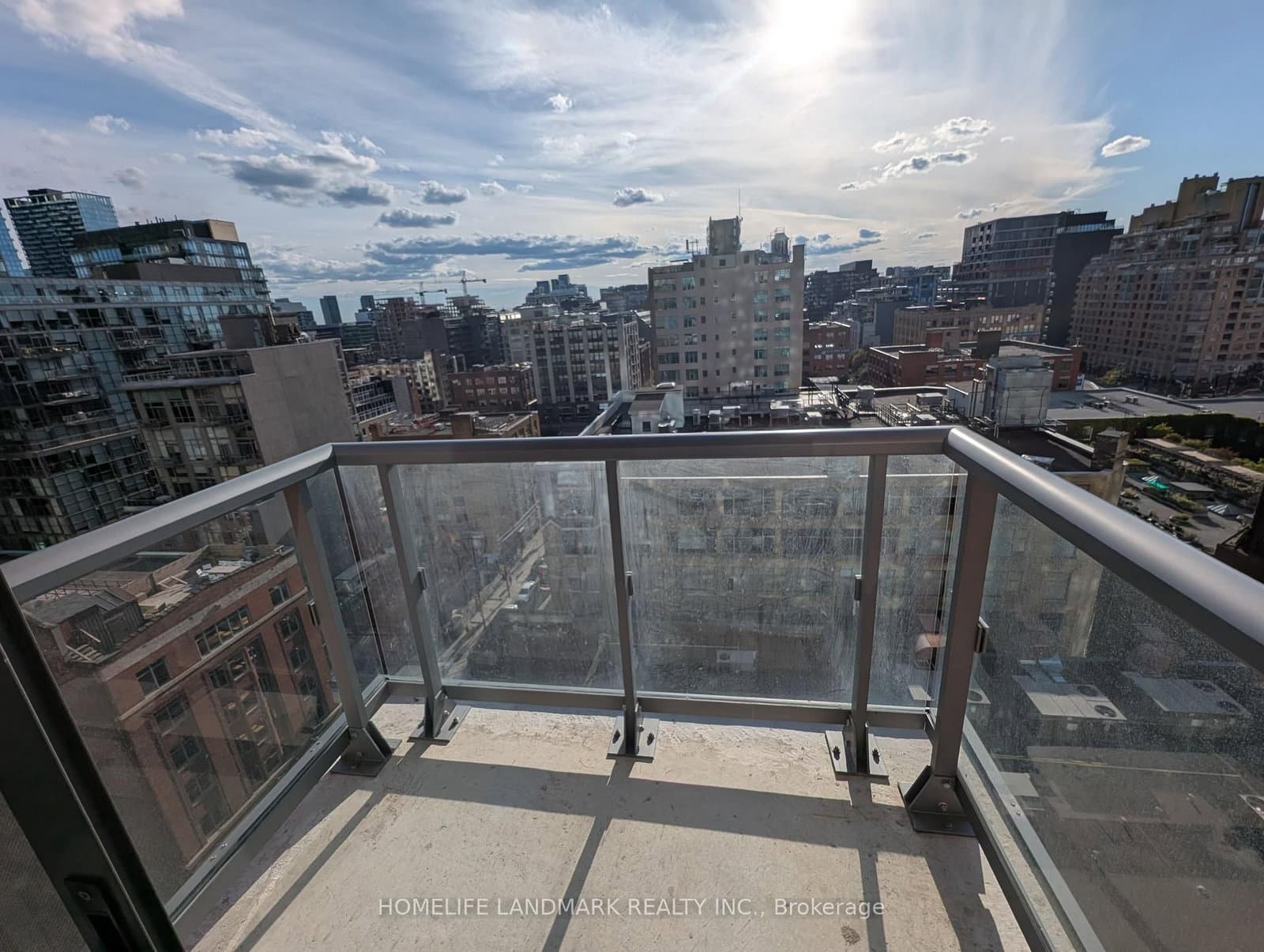 108 Peter Street, Unit 1318 thumbnail 10