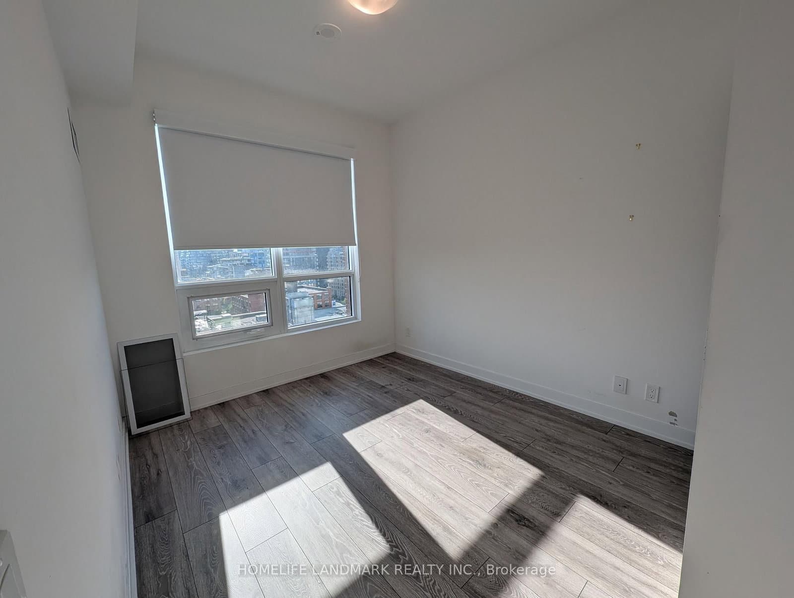 108 Peter Street, Unit 1318 thumbnail 5