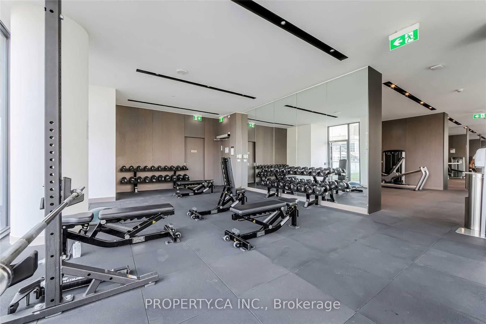 25 Richmond Street E, Unit 1513 thumbnail 38