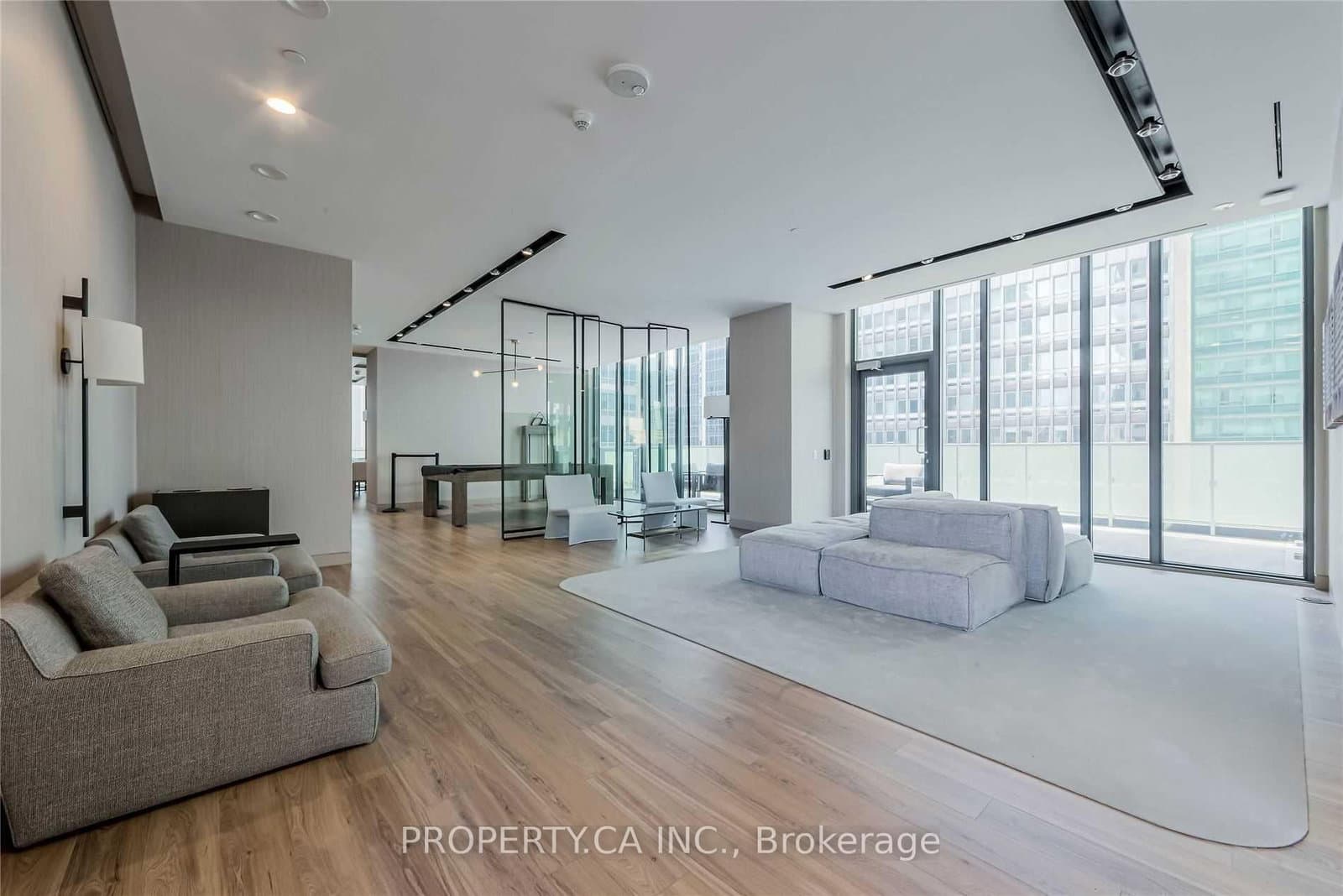 25 Richmond Street E, Unit 1513 thumbnail 44