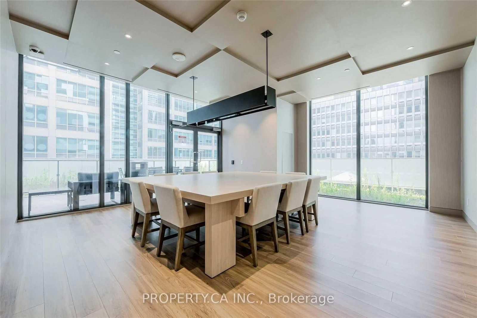 25 Richmond Street E, Unit 1513 thumbnail 47