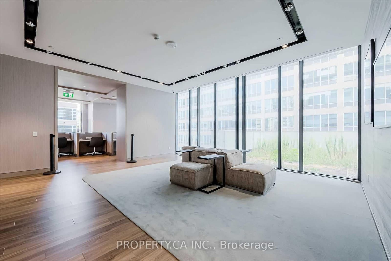 25 Richmond Street E, Unit 1513 thumbnail 48
