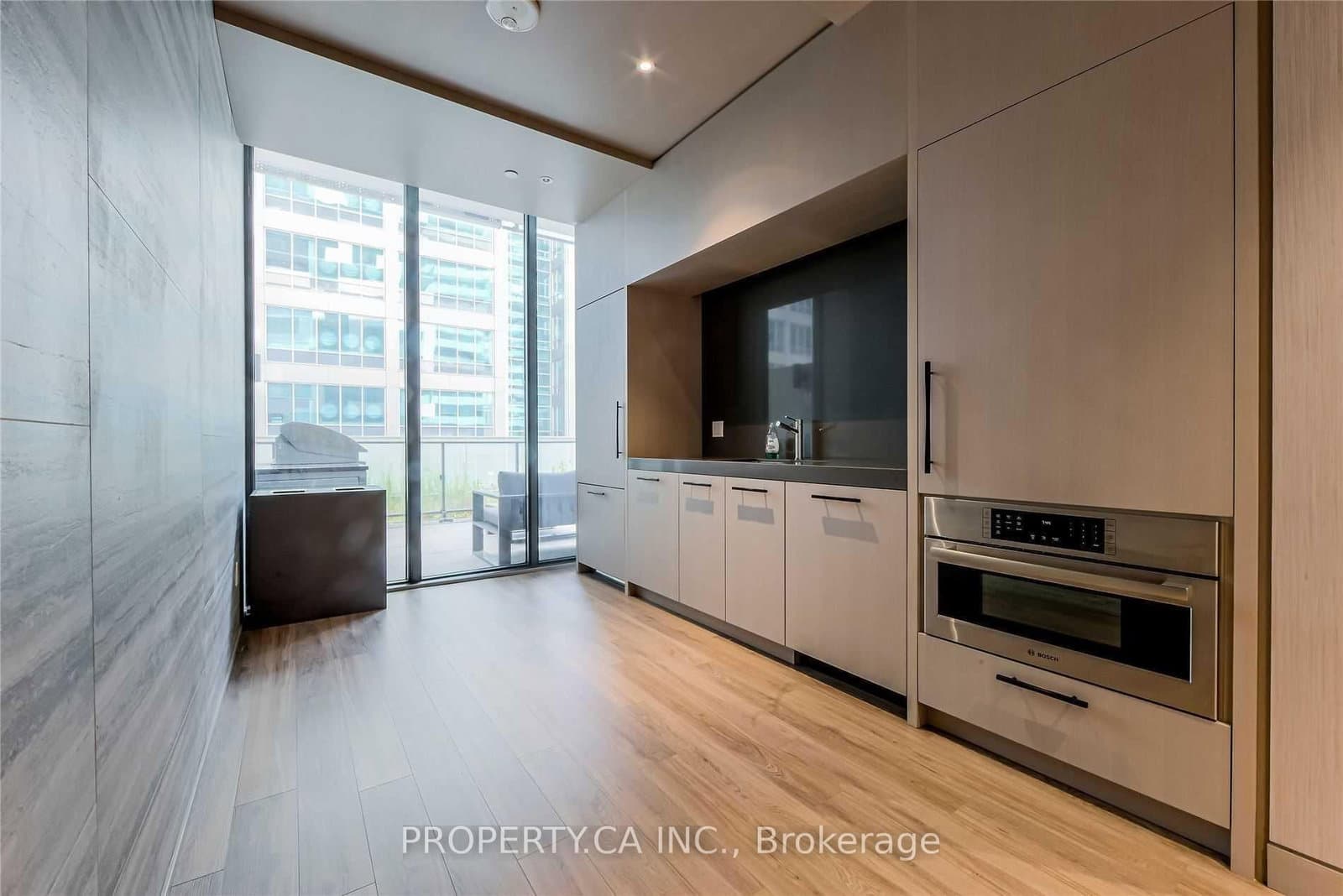 25 Richmond Street E, Unit 1513 thumbnail 49