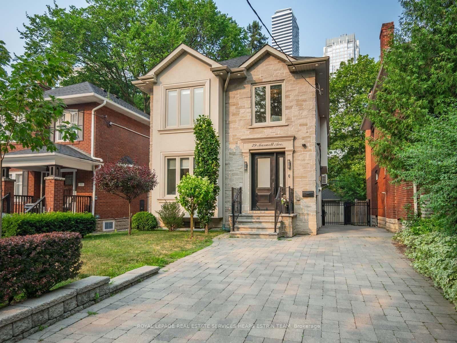 29 Maxwell Avenue - Image 1
