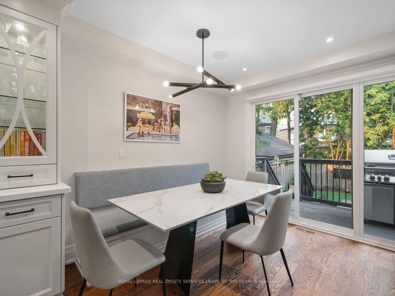 29 Maxwell Avenue thumbnail 16