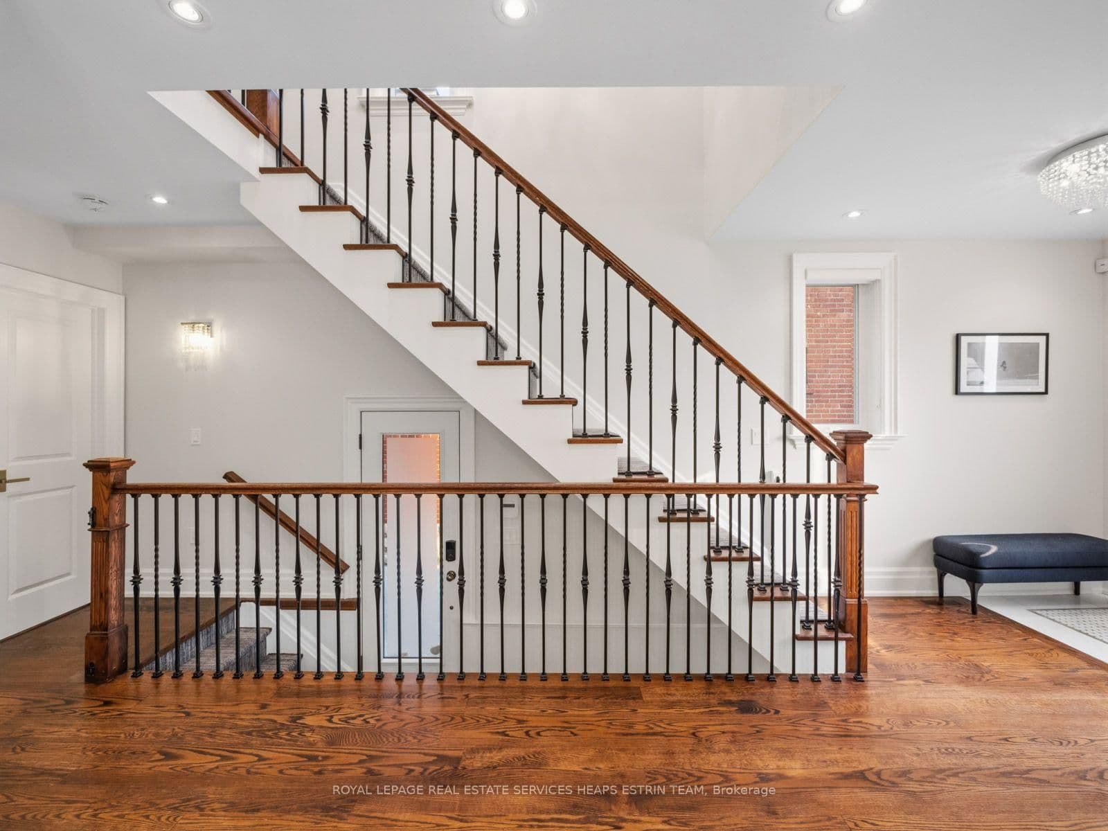 29 Maxwell Avenue thumbnail 18