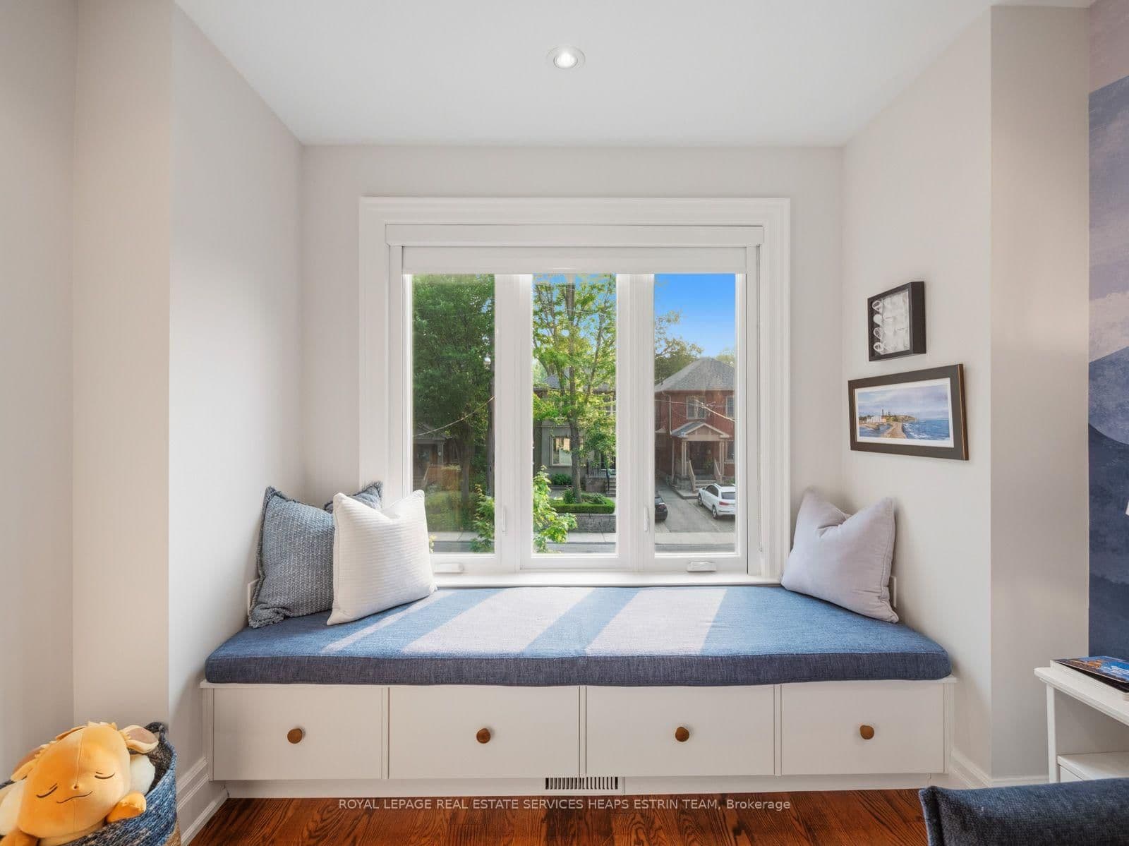 29 Maxwell Avenue thumbnail 26