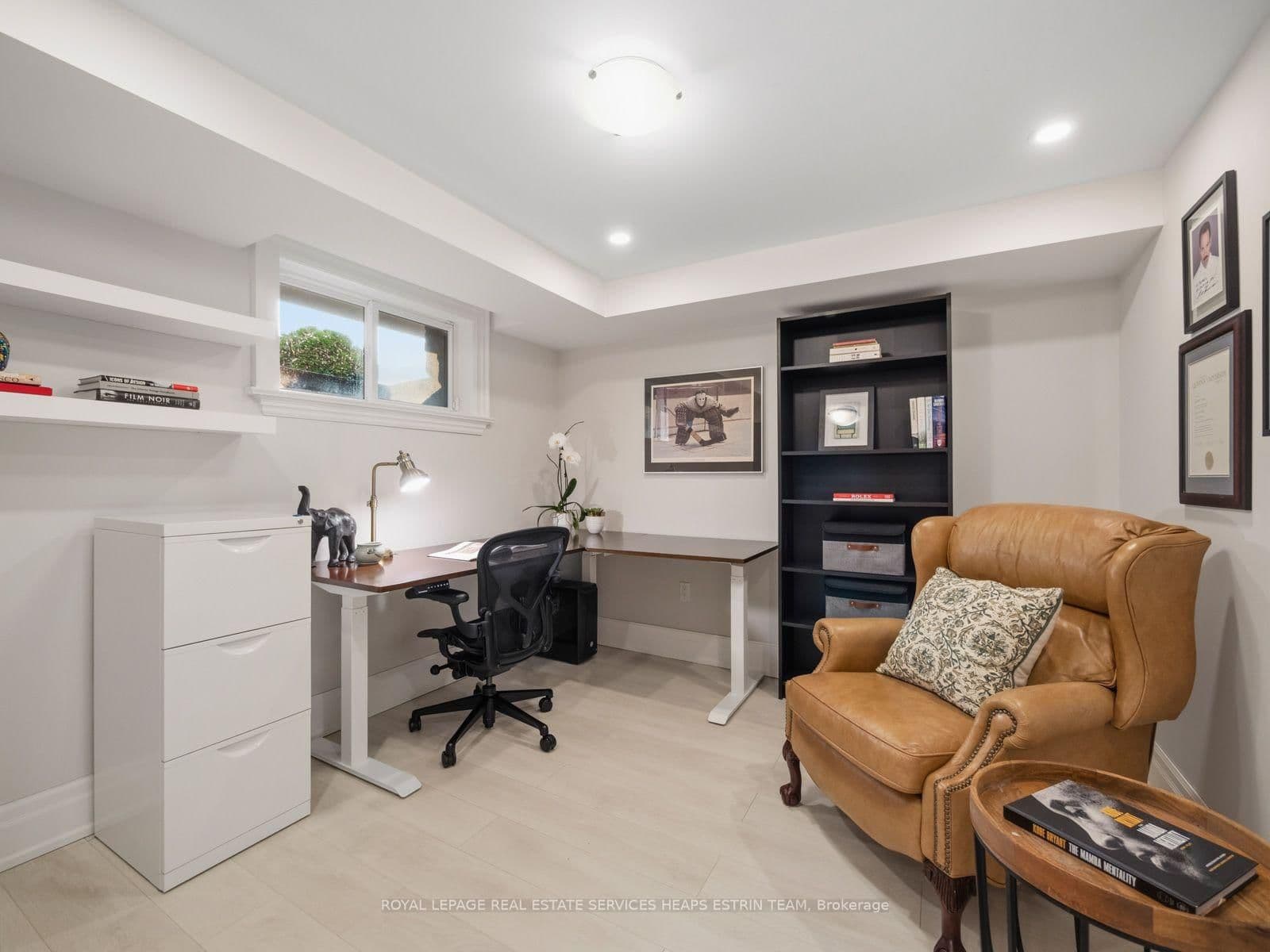 29 Maxwell Avenue thumbnail 36