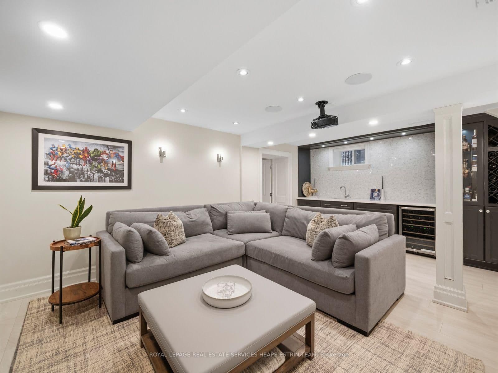 29 Maxwell Avenue thumbnail 37