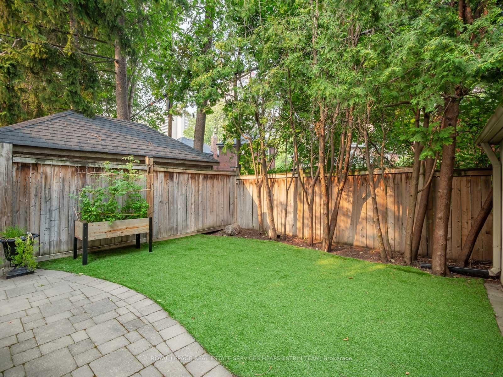 29 Maxwell Avenue thumbnail 44