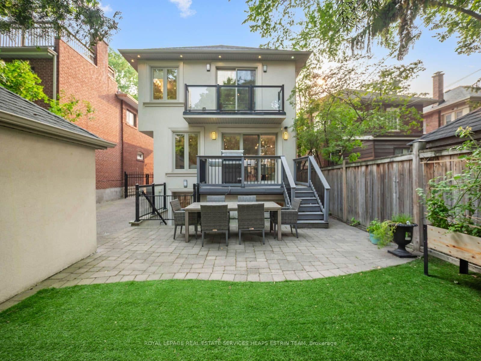 29 Maxwell Avenue thumbnail 46