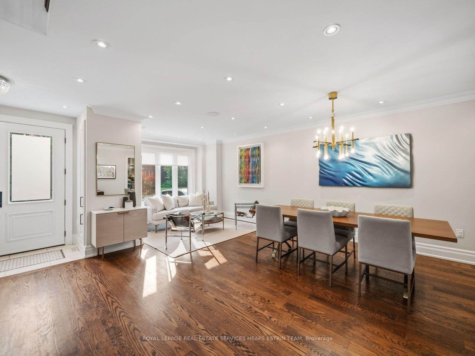 29 Maxwell Avenue thumbnail 5