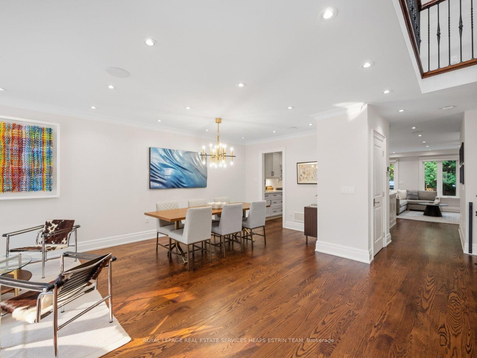 29 Maxwell Avenue thumbnail 6