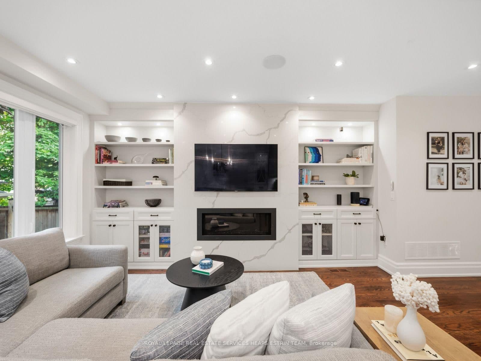 29 Maxwell Avenue thumbnail 8