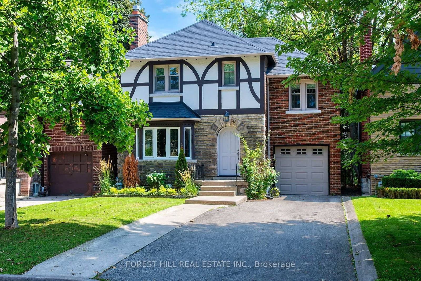 17 Fairleigh Crescent - Image 1