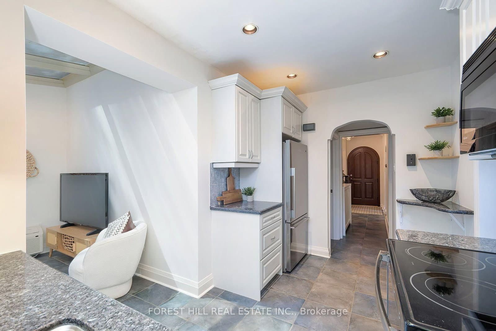 17 Fairleigh Crescent thumbnail 10