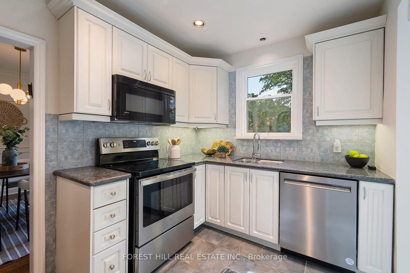 17 Fairleigh Crescent thumbnail 11