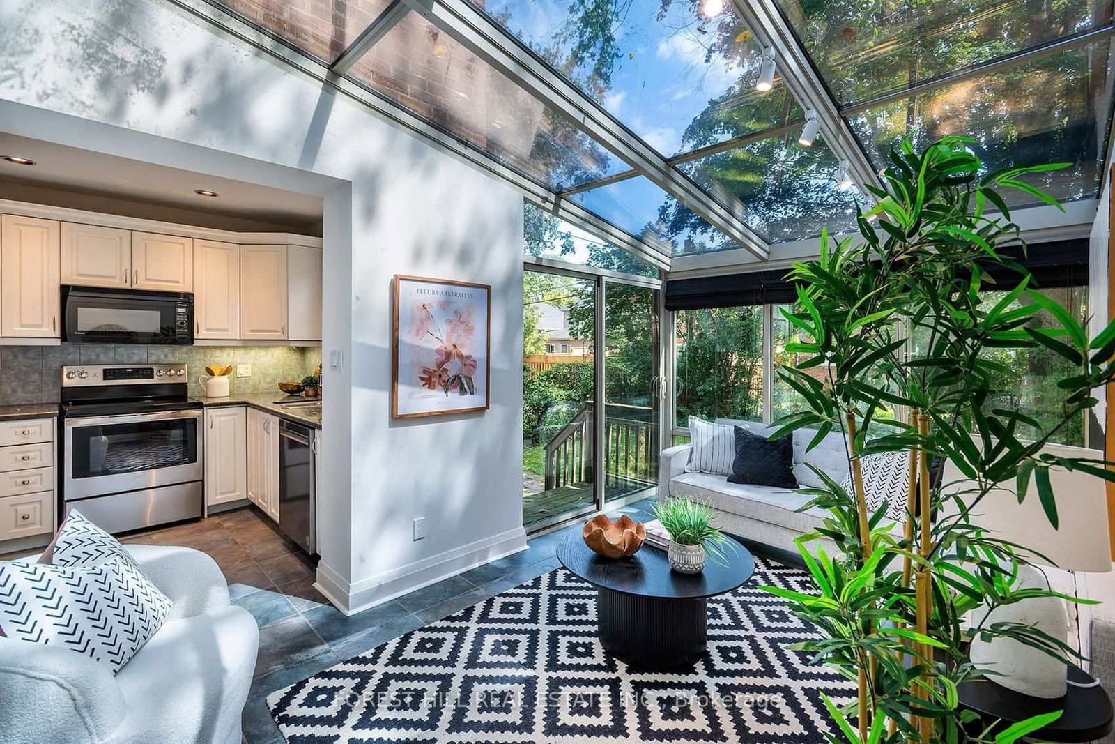 17 Fairleigh Crescent thumbnail 12