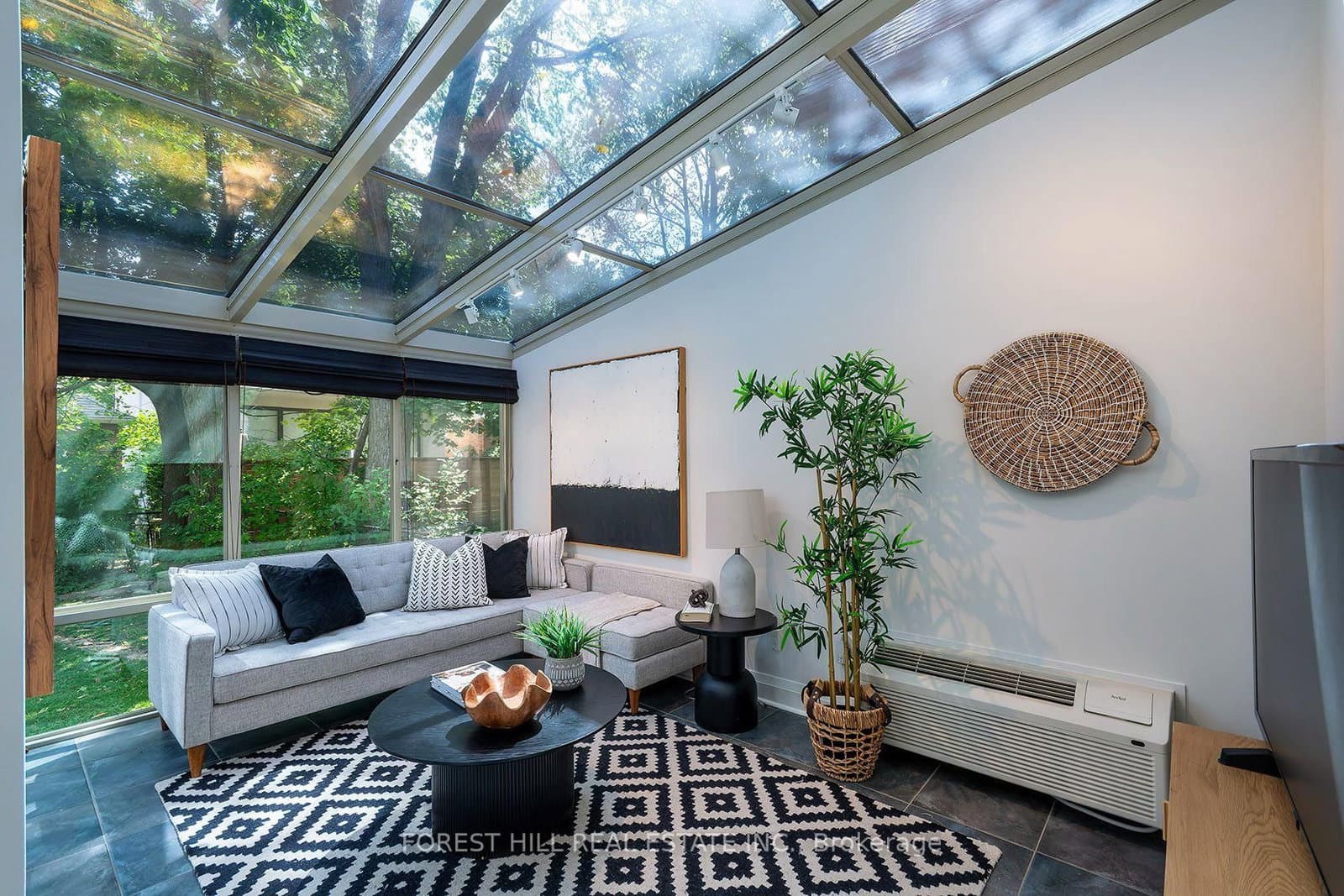 17 Fairleigh Crescent thumbnail 14