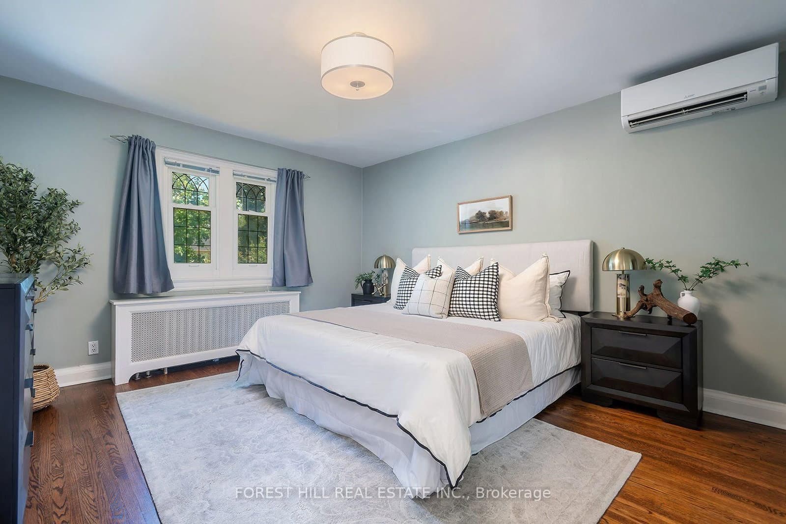 17 Fairleigh Crescent thumbnail 15
