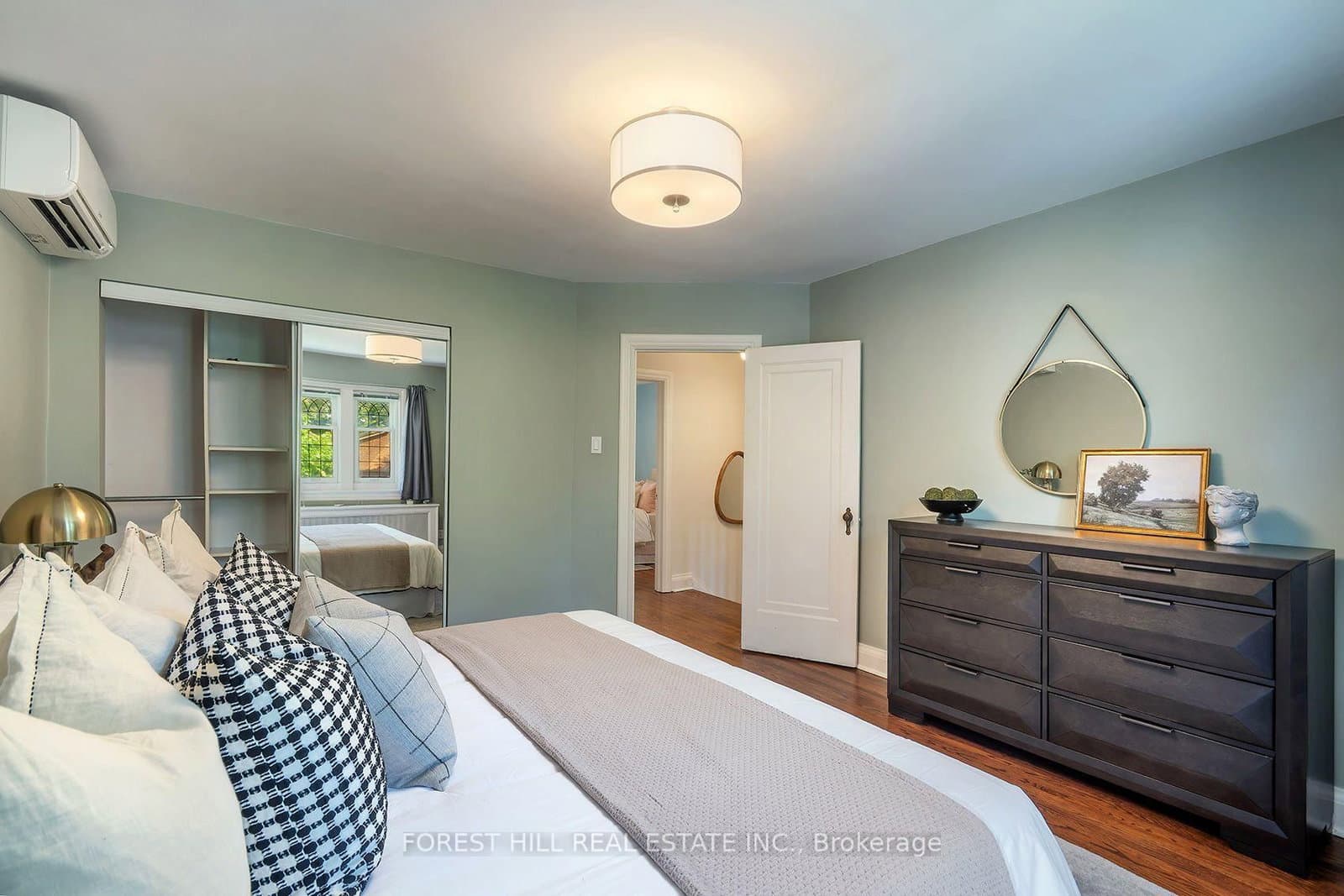 17 Fairleigh Crescent thumbnail 16