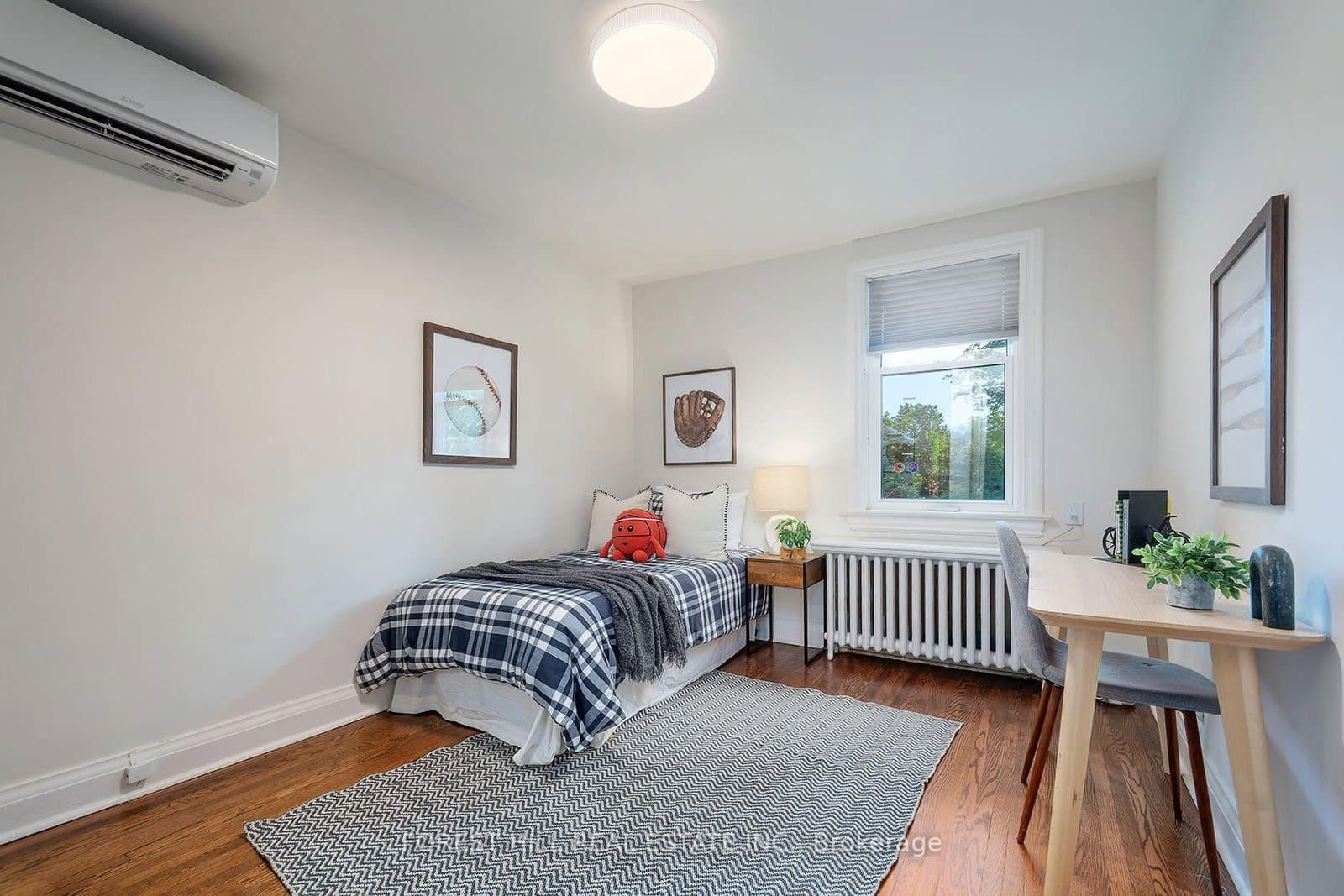 17 Fairleigh Crescent thumbnail 17