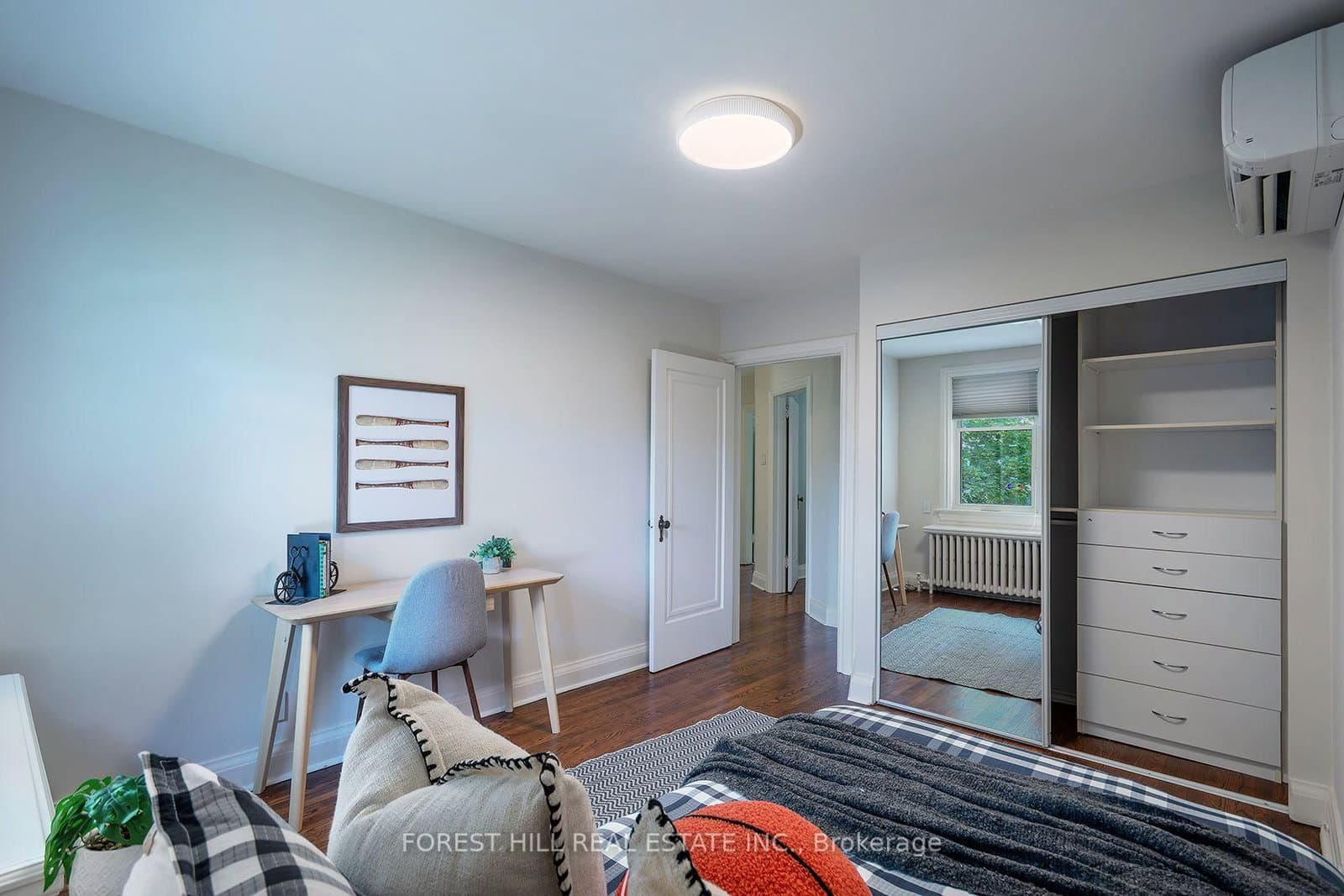 17 Fairleigh Crescent thumbnail 18