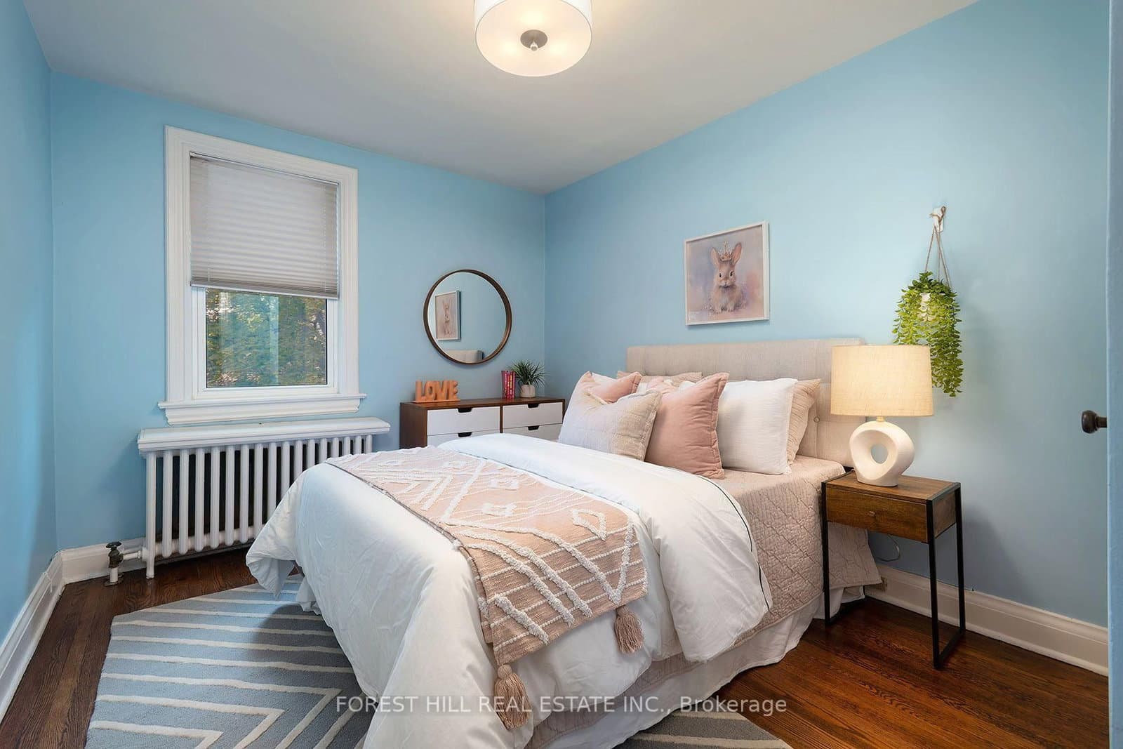 17 Fairleigh Crescent thumbnail 19