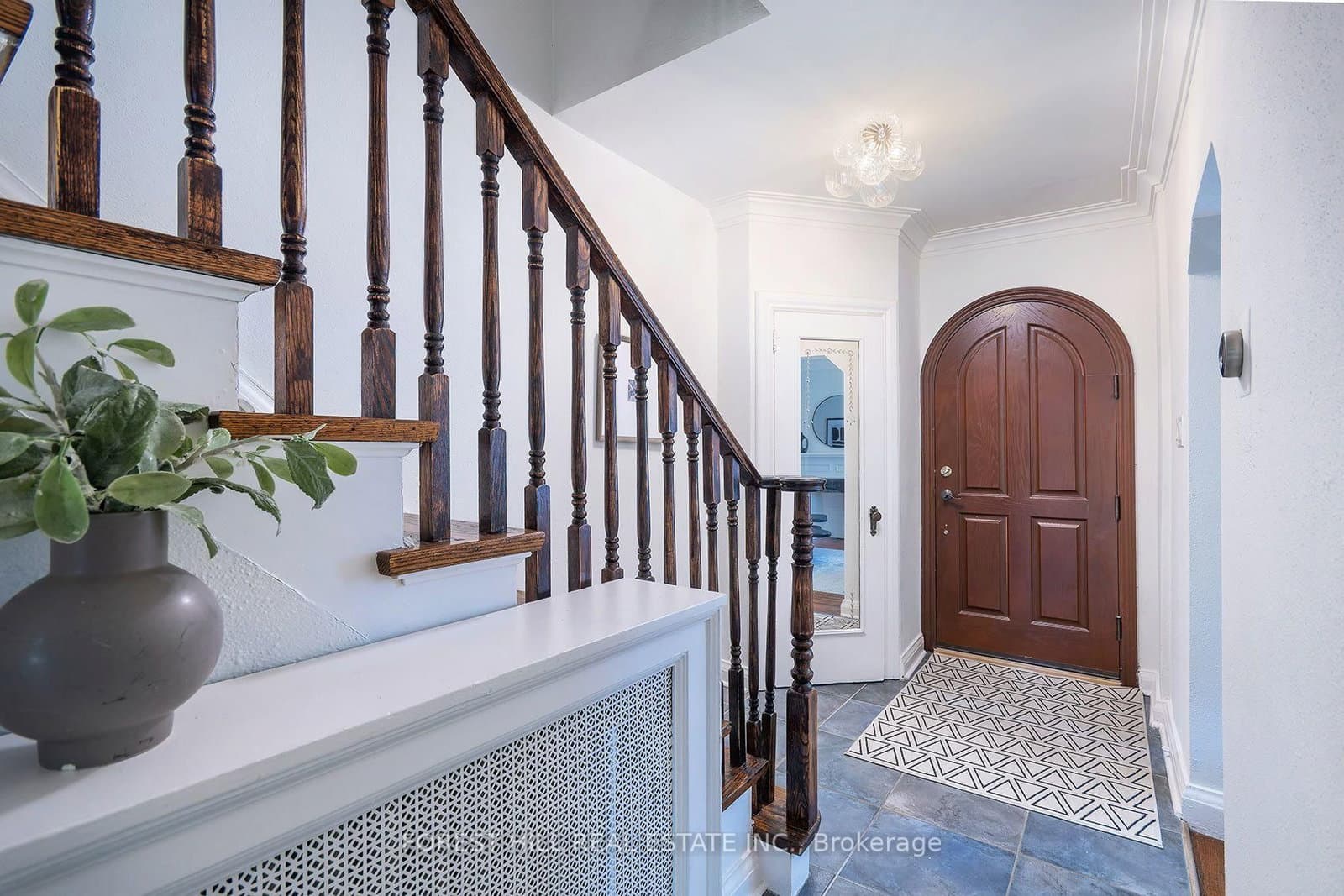 17 Fairleigh Crescent thumbnail 2