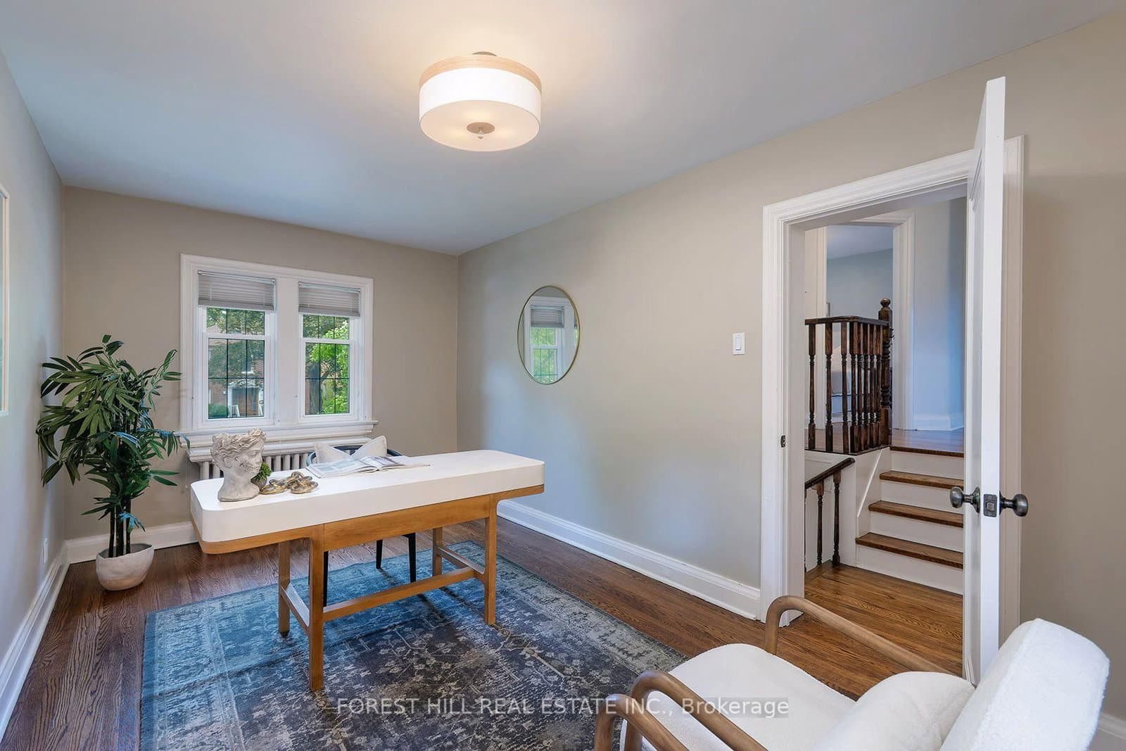 17 Fairleigh Crescent thumbnail 21