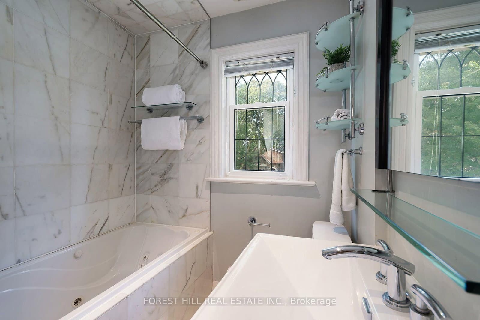 17 Fairleigh Crescent thumbnail 22