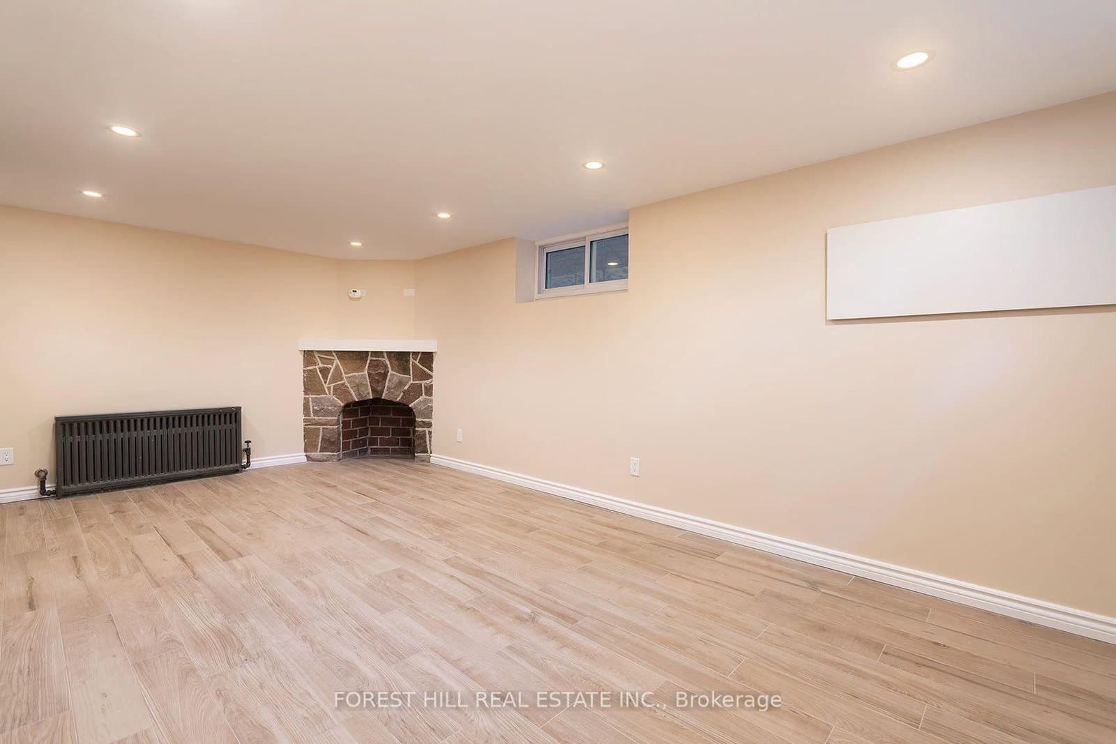 17 Fairleigh Crescent thumbnail 23