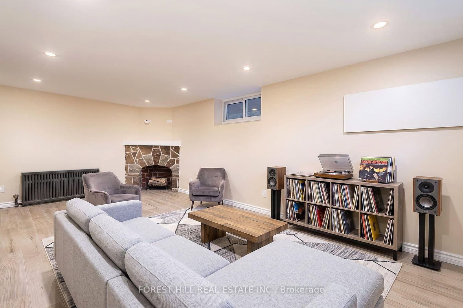 17 Fairleigh Crescent thumbnail 24